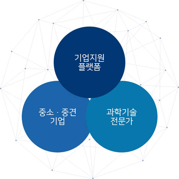 사업필요성